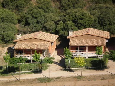 Casas de Lujan- Foto 3