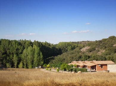 Casas de Lujan- Foto 4