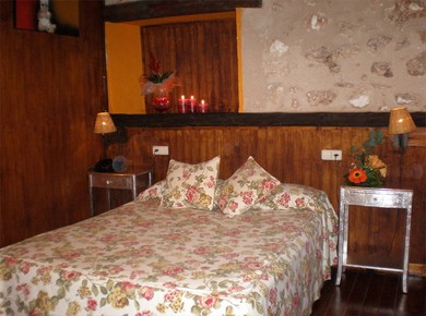 Casas de Lujan- Foto 5