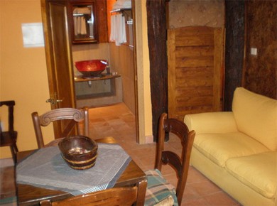 Casas de Lujan- Foto 6