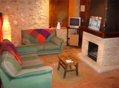 Casas de Lujan- Foto 7