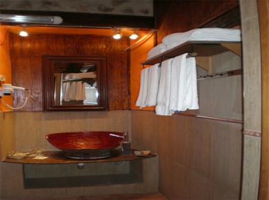 Casas de Lujan- Foto 8