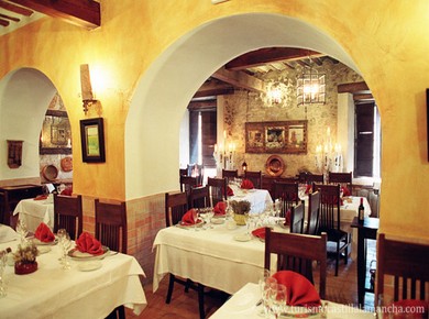 Casas de Lujan- Foto 9
