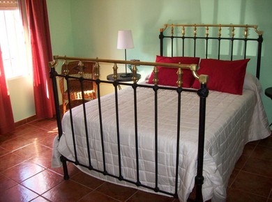 Casa rural La zagala- Foto 2