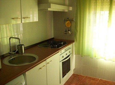 Casa rural La zagala- Foto 3