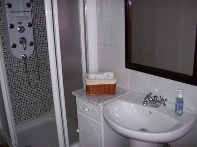 Casa rural La zagala- Foto 4