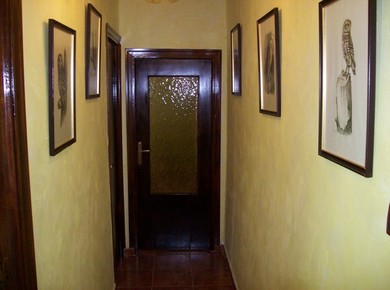 Casa rural La zagala- Foto 6