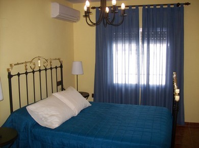 Casa rural La zagala- Foto 7