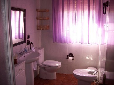 Casa rural La zagala- Foto 8