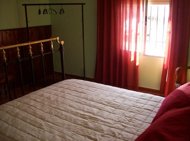 Casa rural La zagala- Foto 9