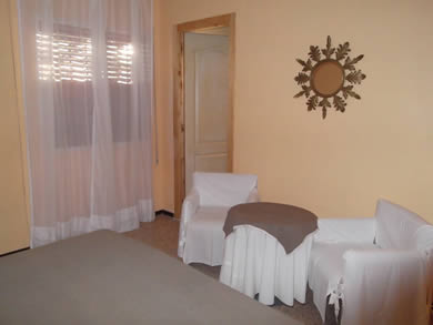 Alojamiento El Mirador de Bogas- Foto 2