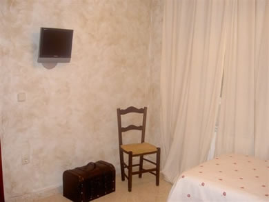 Casa rural Viriato- Foto 3