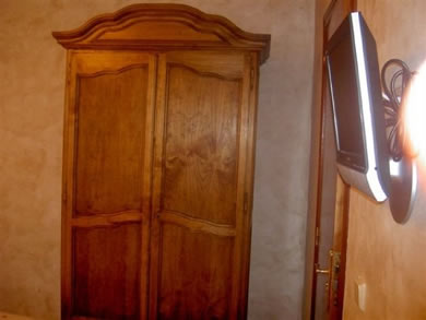 Casa rural Viriato- Foto 4