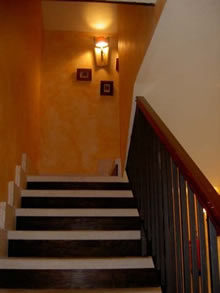 Casa rural Viriato- Foto 5