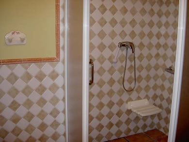 Casa rural Viriato- Foto 7