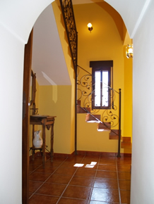 Casa rural La Dehesa- Foto 5