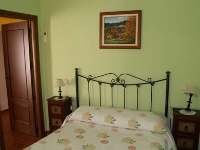 Casa rural La Dehesa- Foto 6