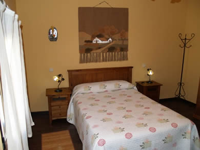 Casa rural La Dehesa- Foto 7