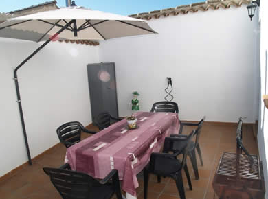 Casa rural La Dehesa- Foto 9