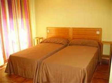 Alojamiento rural La Sifonera- Foto 3