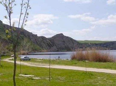 Alojamiento rural La Sifonera- Foto 4