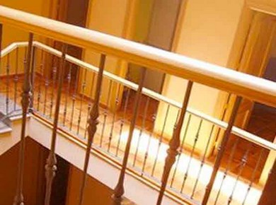 Alojamiento rural La Sifonera- Foto 6