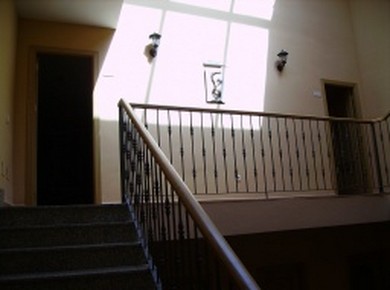 Alojamiento rural La Sifonera- Foto 8