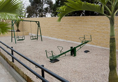 Alojamiento La casa de Arriba- Foto 8