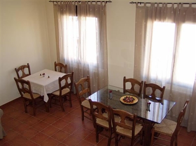 Alojamiento rural Las Navillas- Foto 7