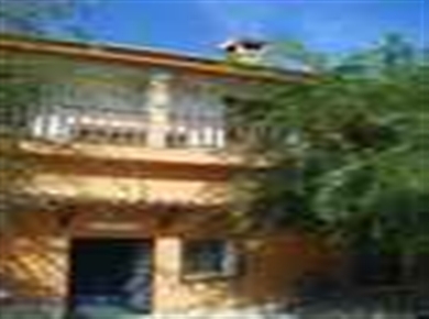 Alojamiento rural La Molineta- Foto 2