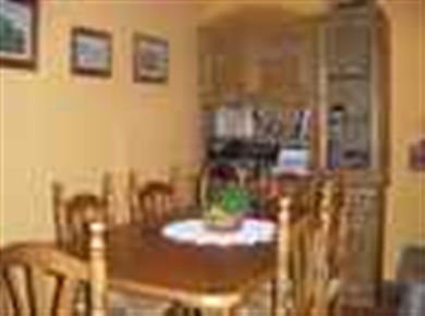 Alojamiento rural La Molineta- Foto 4