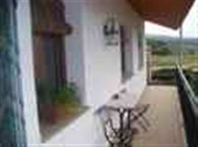 Alojamiento rural La Molineta- Foto 5