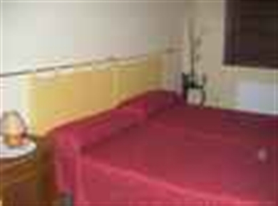 Alojamiento rural La Molineta- Foto 6