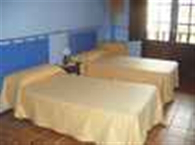 Alojamiento rural La Molineta- Foto 7