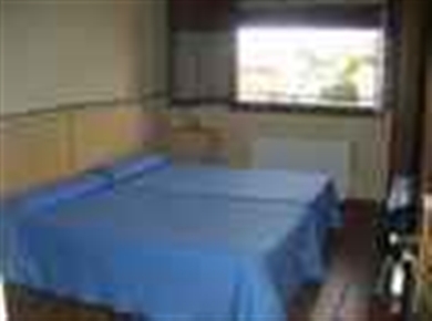 Alojamiento rural La Molineta- Foto 8