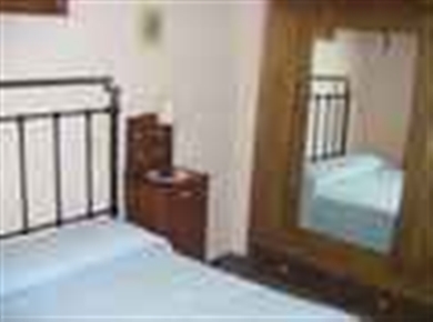 Alojamiento rural La Molineta- Foto 9