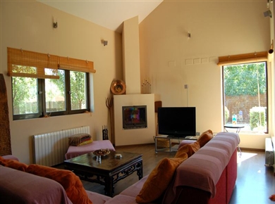 Casa rural El Herren del Abuelo- Foto 2