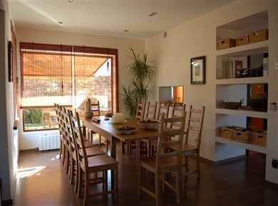 Casa rural El Herren del Abuelo- Foto 3