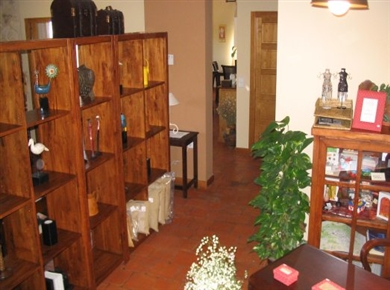 Casa rural Alqueria de Segovia- Foto 5