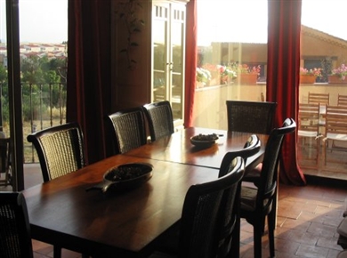 Casa rural Alqueria de Segovia- Foto 6