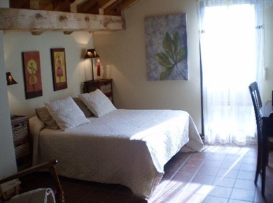 Casa rural Alqueria de Segovia- Foto 7