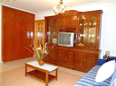 Casa rural Mar de Pinares- Foto 2