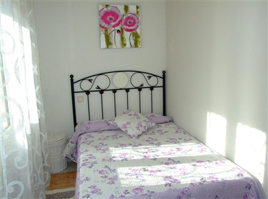Casa rural Mar de Pinares- Foto 3