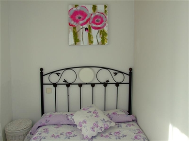 Casa rural Mar de Pinares- Foto 4