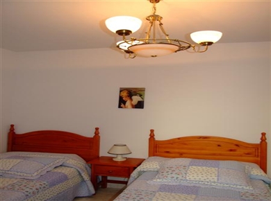 Casa rural Mar de Pinares- Foto 5