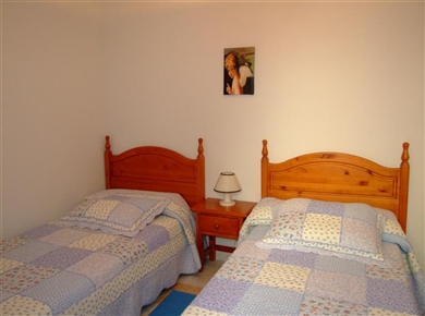 Casa rural Mar de Pinares- Foto 6