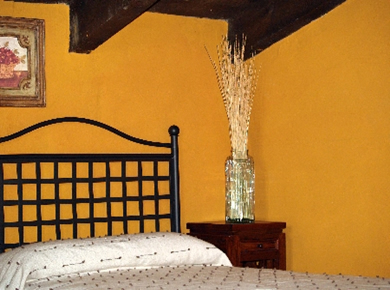Casas rurales lagunas de ruidera- Foto 3