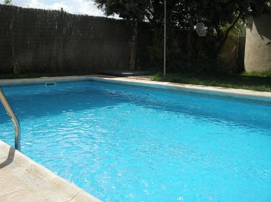 Casas rurales lagunas de ruidera- Foto 7