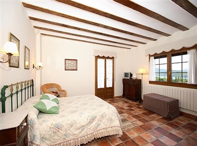 Casa rural El Olmo- Foto 6