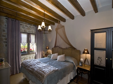 Casas de Velilla- Foto 7